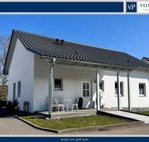 ** Energiesparhaus** Modernes Zweifamilienhaus mit effizienter Technik - Daun / Rengen