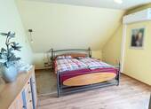 Schlafen - 