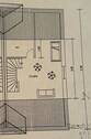 Spitzboden - 