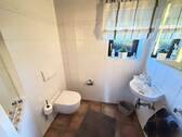 Gäste-WC - 