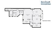 Grundriss - 