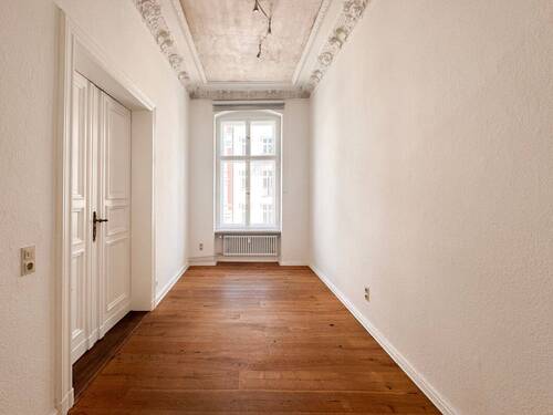 Zimmer - 