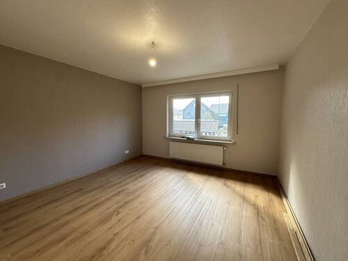 Kinderzimmer EG - 
