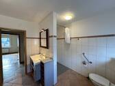 Badezimmer Eg - 