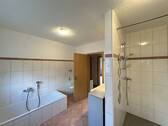 Badezimmer EG - 