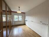 Schlafzimmer EG - 
