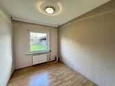 Büro EG - 