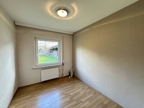 Büro EG - 