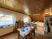 Esszimmer DG - 