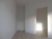 Kinderzimmer - 3 Zimmer Etagenwohnung zur Miete in Döbeln