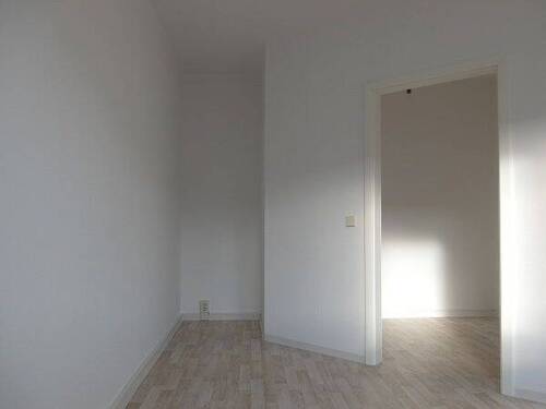 Kinderzimmer - 3 Zimmer Etagenwohnung zur Miete in Döbeln