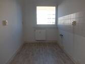 Küche - Etagenwohnung mit 63,80 m&sup2; in Döbeln zur Miete