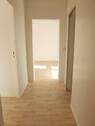 Flur - 