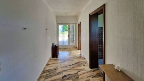Diele - 