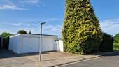 Garage - 