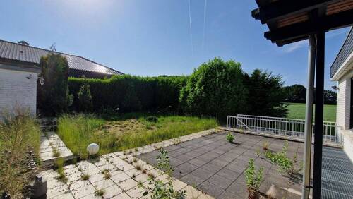 Garten - 