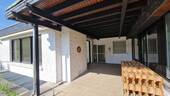Terrasse - 