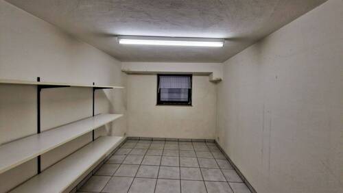 Keller 2 - 