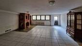 Keller Hobbyraum - 
