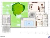Erdgeschoss - 