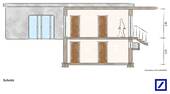 Schnitt - 