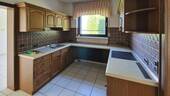 Küche - Bungalow mit 150,00 m&sup2; in Viersen zum Kaufen