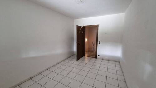 Kinderzimmer - 