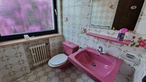 G-WC - 