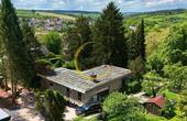 Außenansicht - 