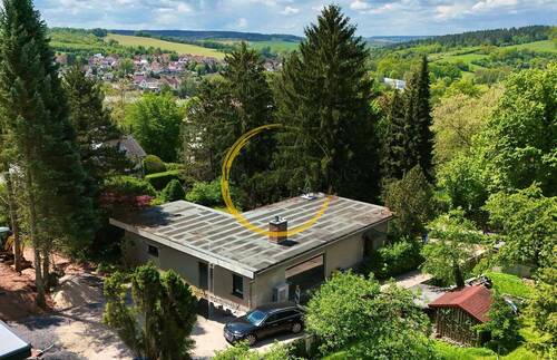 Außenansicht - 