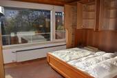 Zimmer - 