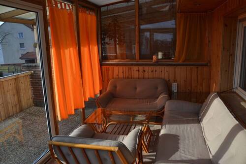 DSC_0582 - 