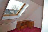 DSC_0606 - 