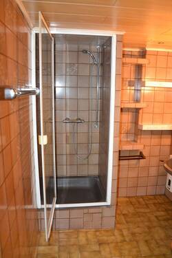 DSC_0620 - 