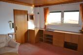 DSC_0567 - 