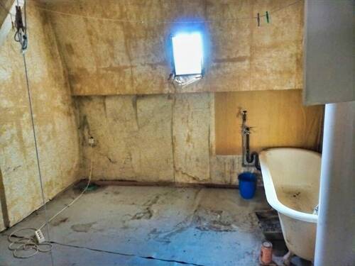 Zimmer DG - 