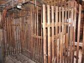 Boden - 