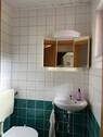 Gäste-WC - EG - 