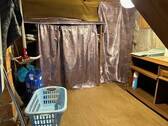 Kammer - EG - 
