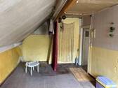 Kinderzimmer - DG - 