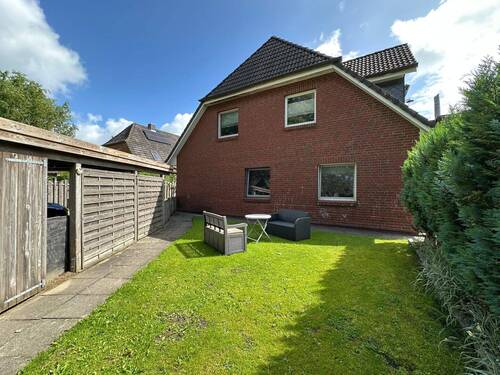 Garten - 