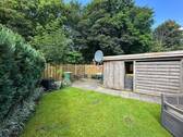 Garten - 