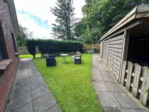 Garten - 