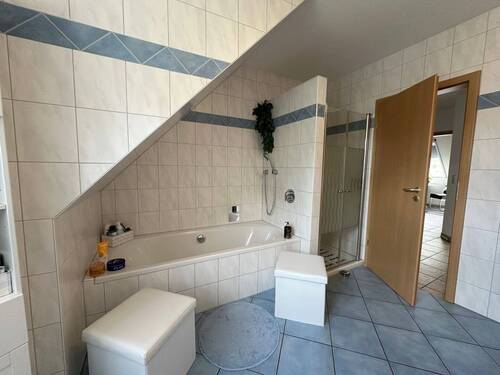 Vollbad - 