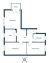 Grundriss - 