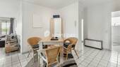 Esszimmer 1 - 