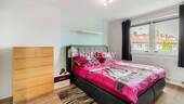 Schlafzimmer 1 - 