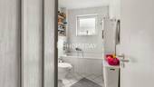Badezimmer 1 - 