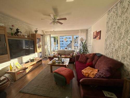 Wohnzimmer - 