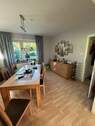 Esszimmer - 